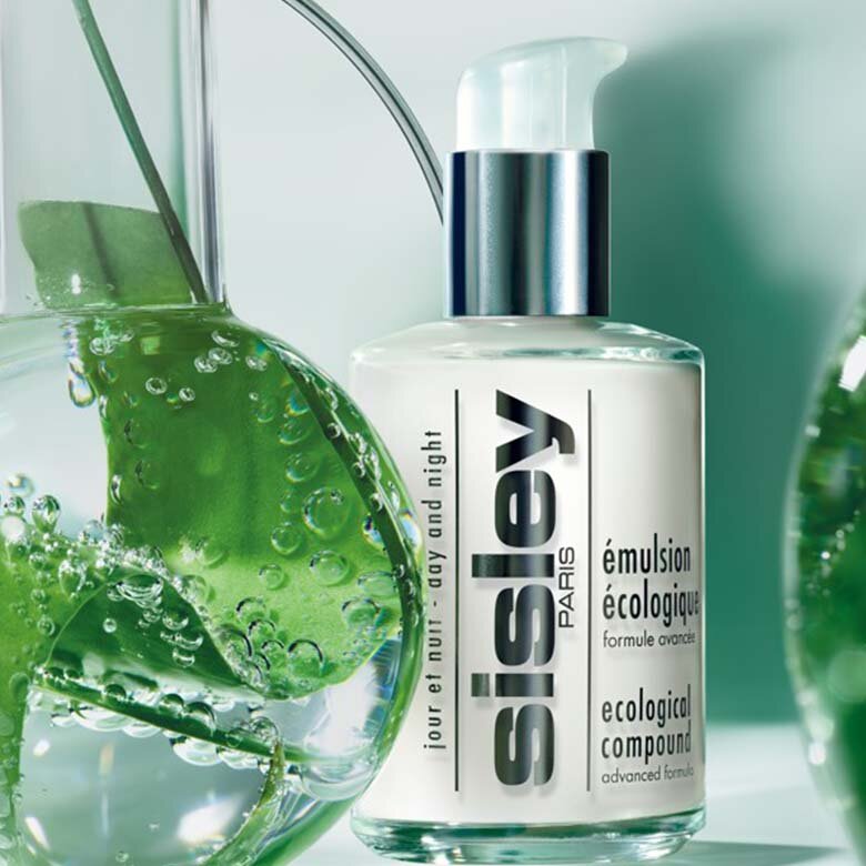 [시슬리] 뷰티 위크