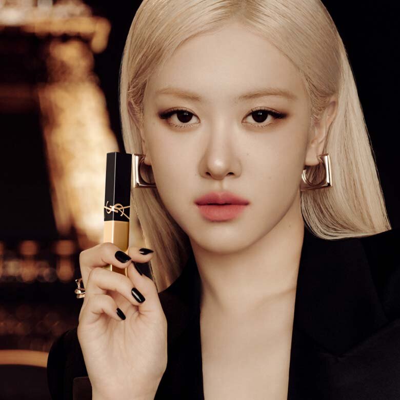 [입생로랑] 뷰티위크