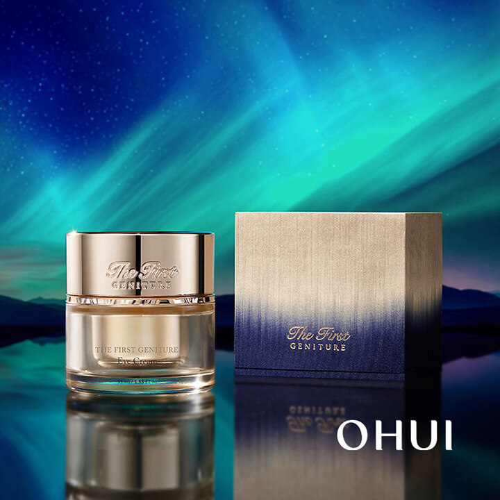 [오휘/후] 생활정원 건강 기능식품 행사