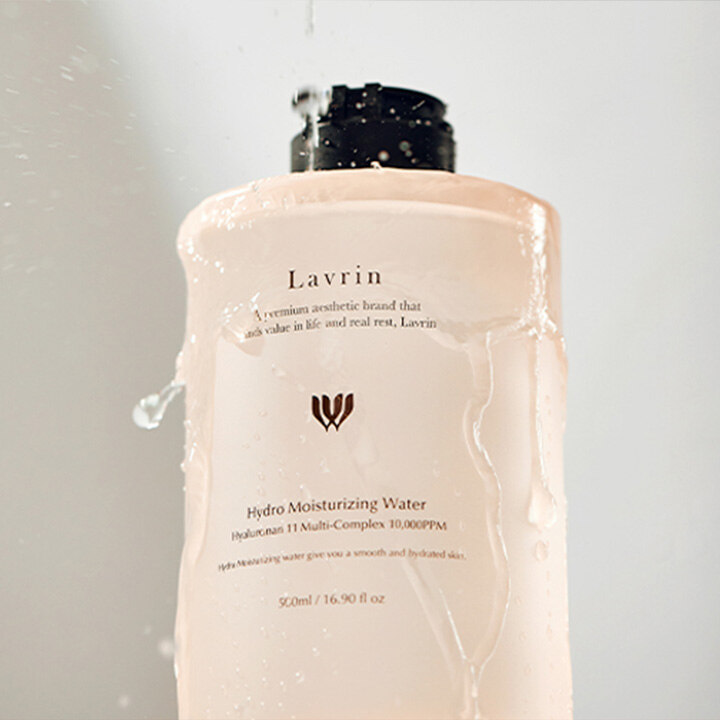 [라브린] 신규 오픈 프로모션