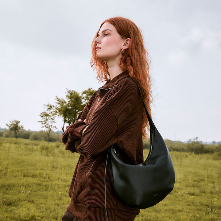 [오야니] 팝업스토어