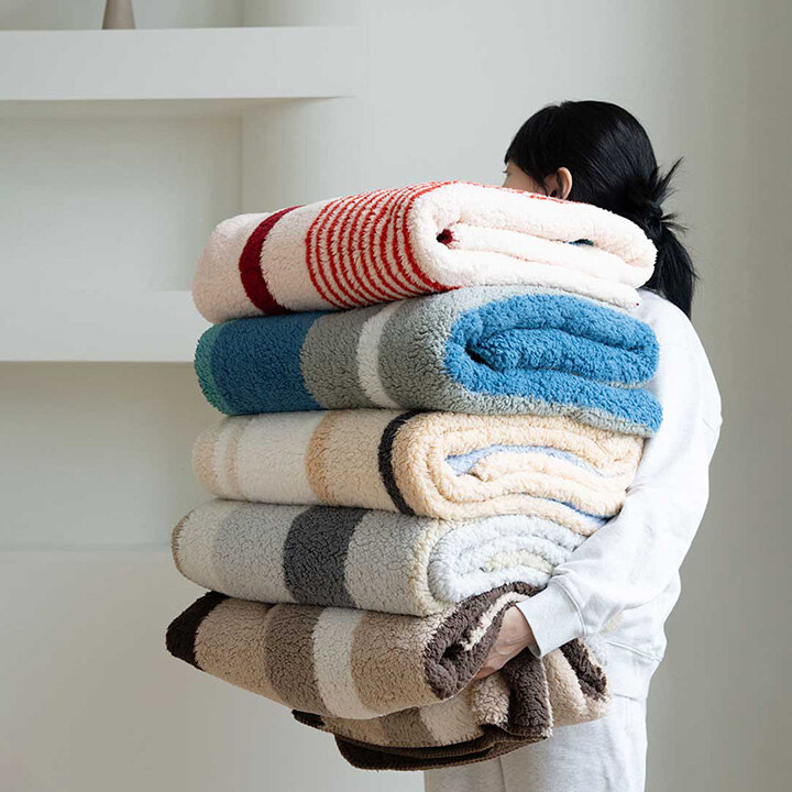 [오리고] FAMILY SALE