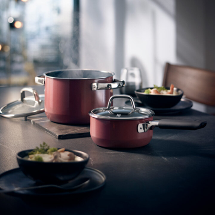 [더하임/WMF] 신년맞이 창고대개방 최대 85% OFF