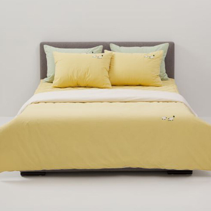 [코지네스트] 윈터 시즌오프 프로모션