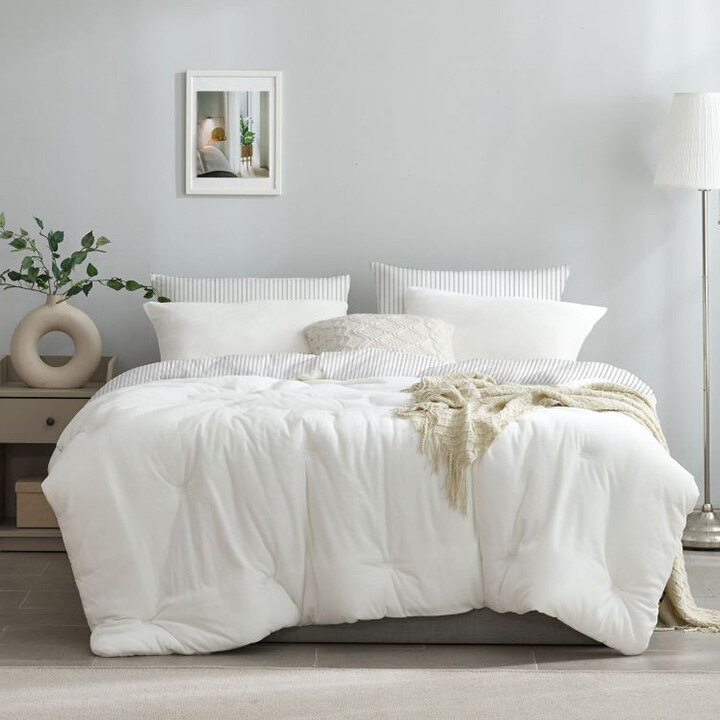 [박홍근홈패션] 신학기를 위한 특별 정기세일