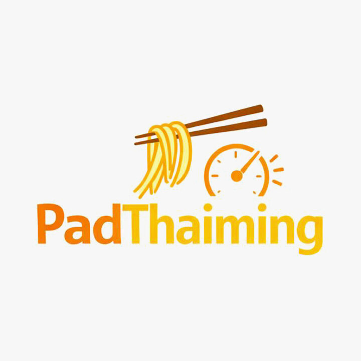 [팟타이밍] POP-UP