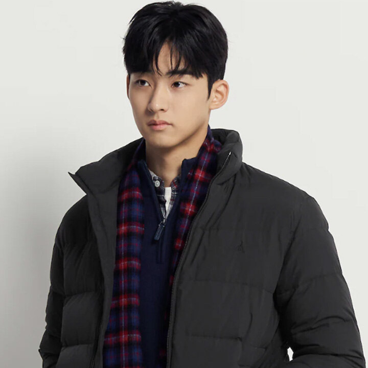 [빈폴] 25F/W 시즌오프