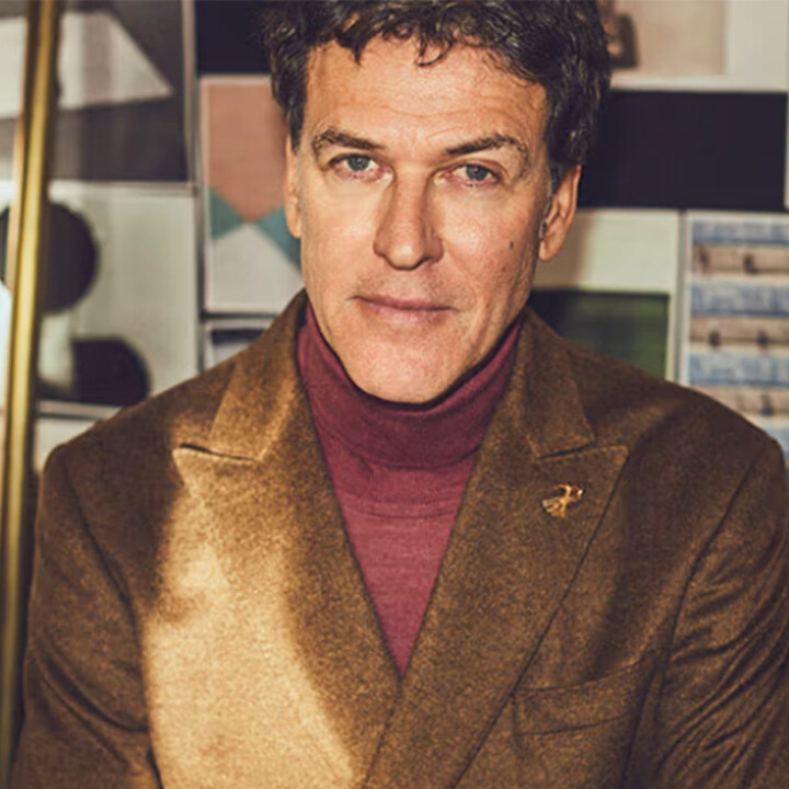 [빨질레리] 이월상품 70% 기획전