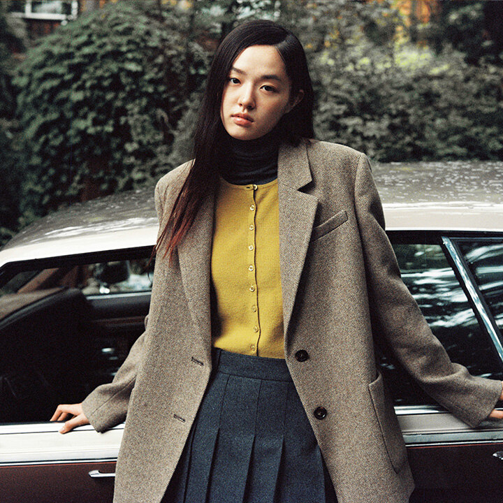 [시스티나] F/W 초특가 할인행사