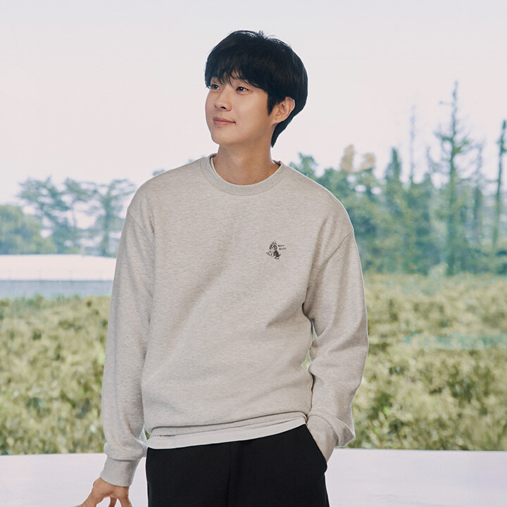 [프로젝트엠] 신년맞이 특가 개방전