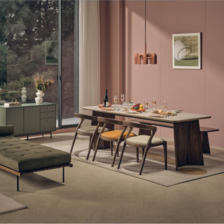 [몽키우드] 테이블 특가 상품전