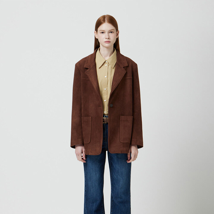 [CC콜렉트] 이월상품 70% 특가 행사전