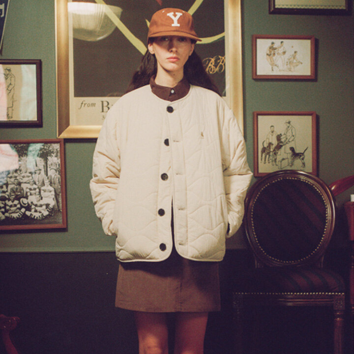 [예일] 신년맞이 세일