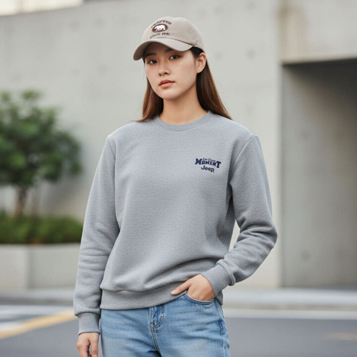 [지프] 신년 특가 기획전