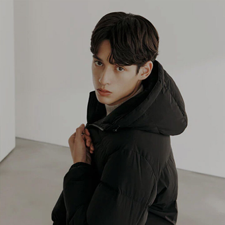 [갤럭시라이프스타일] 이월/시즌오프 50~30% OFF