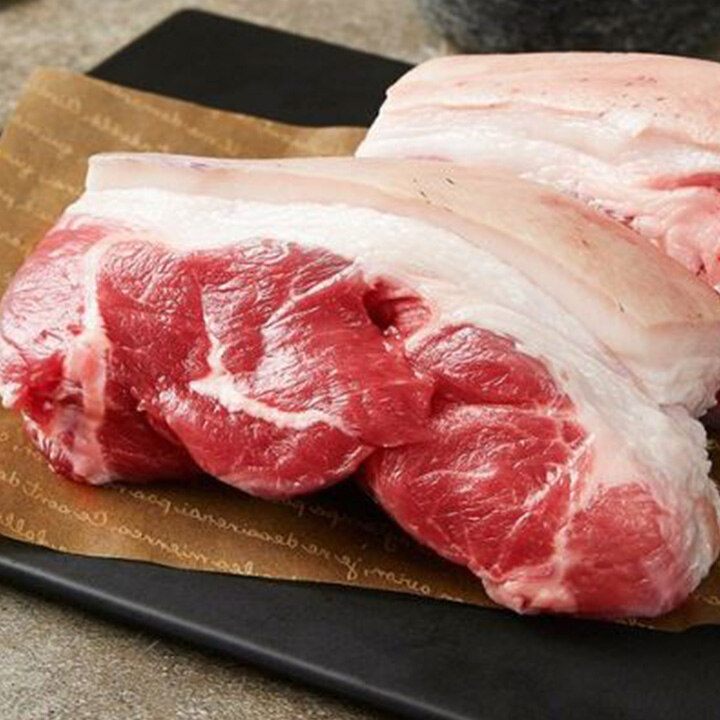 [푸드홀] 축산물 특가