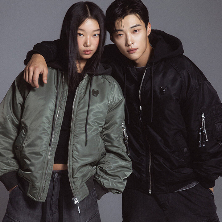 [라이프워크] FW 이월상품 최종할인전