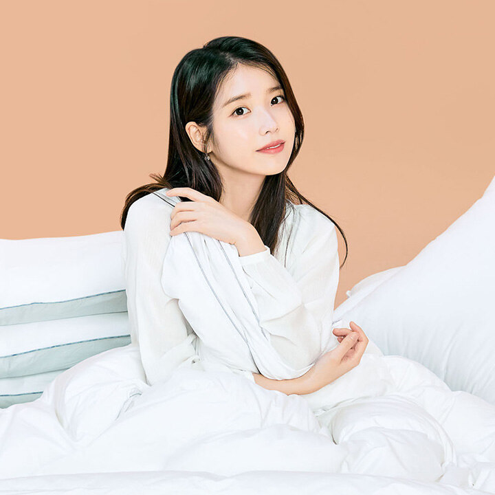 [슬립앤슬립] 겨울상품 클리어런스 행사