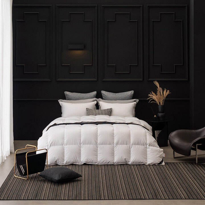 [소프라움] 신년맞이 고객 감사 균일가전