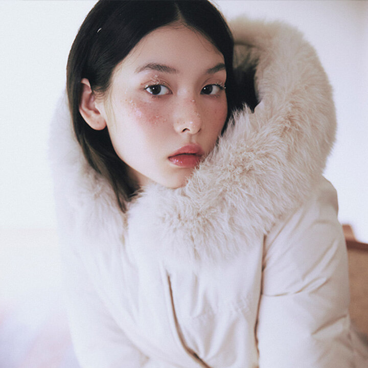 [로엠] 시즌오프 클리어런스 최대 70% OFF