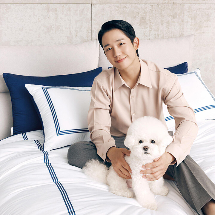 [세사] 26년 첫 클리어런스 고객초대전