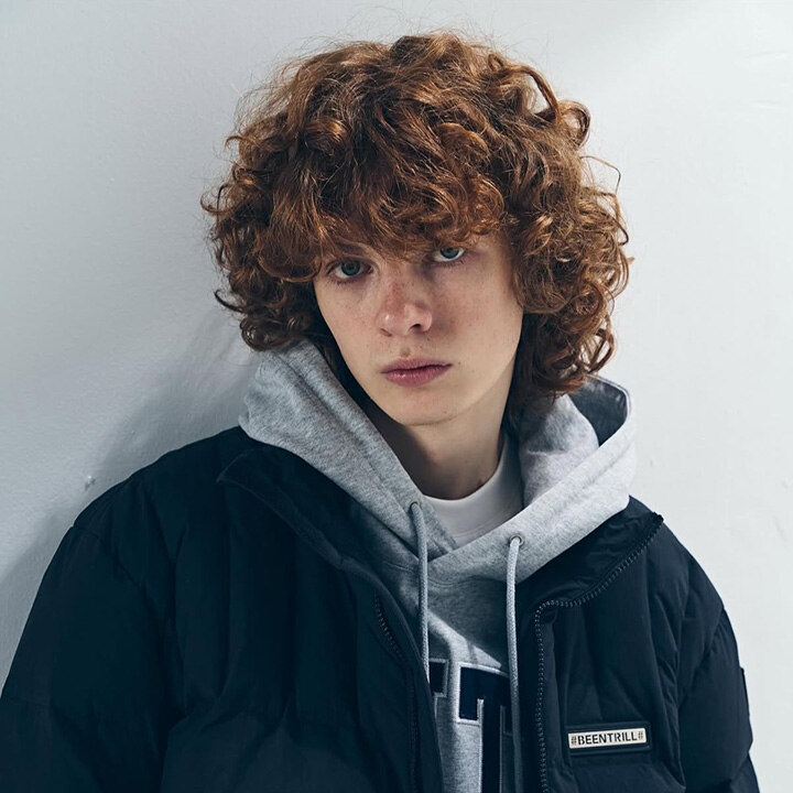 [빈트릴] F/W 상품 최대 60% 클리어런스 기획전