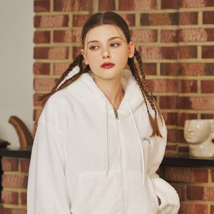 [스컬피그] 팬츠 프로모션