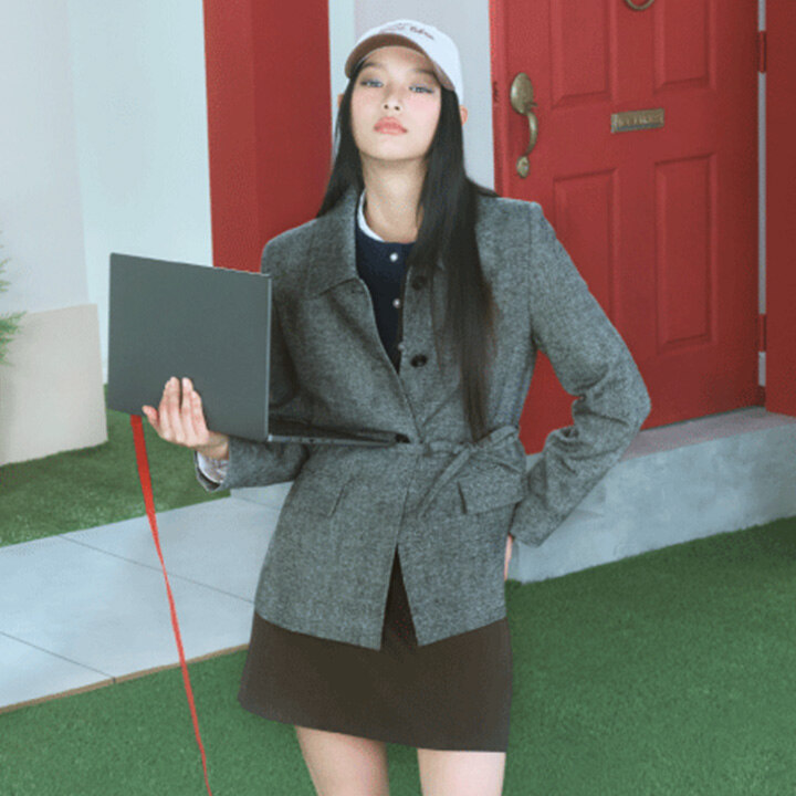 [에잇세컨즈] HAPPY NEW SEASON!