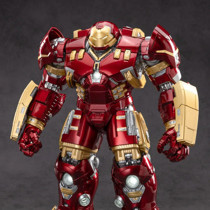 [마블컬렉션] POP-UP STORE