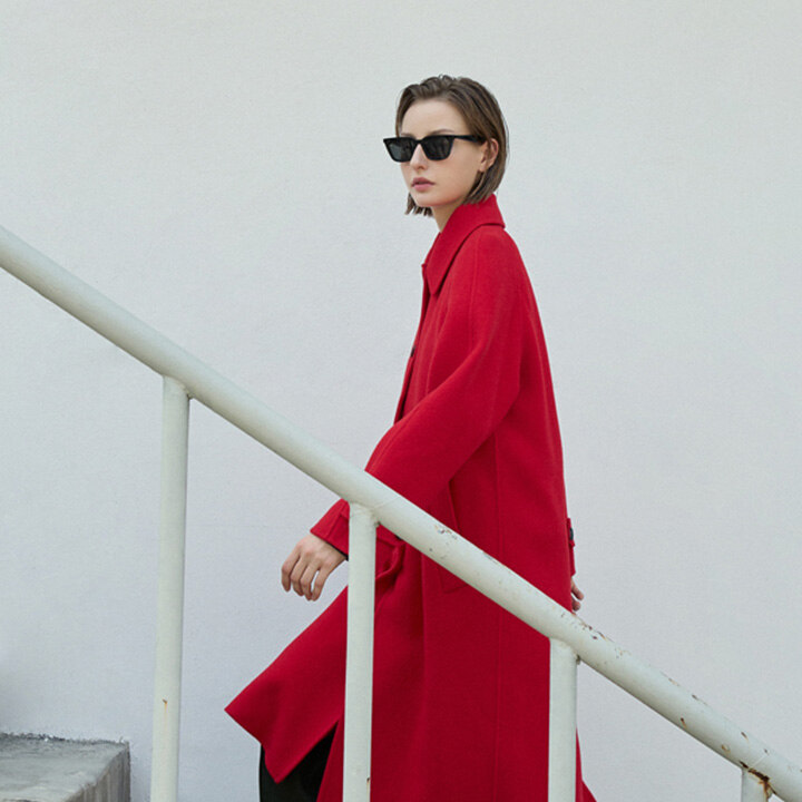 [ABF.Z] 겨울상품 균일가전