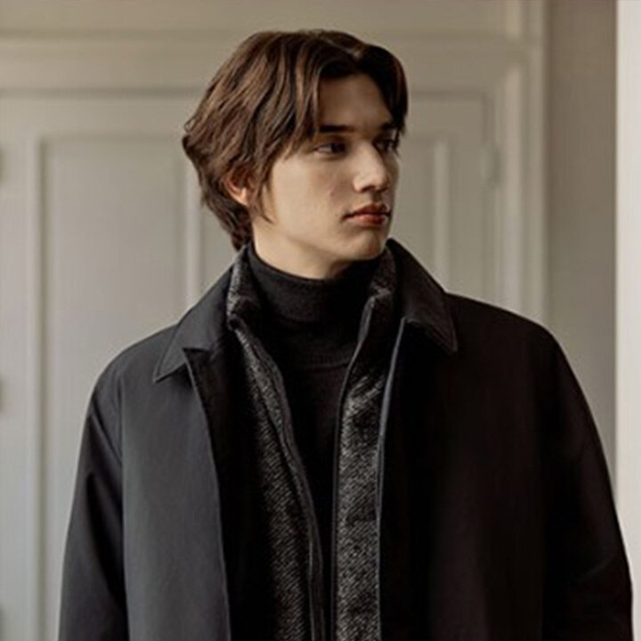 [페라로밀라노] 겨울상품 50~40% 행사