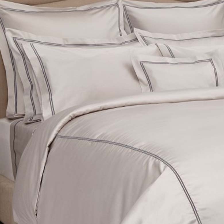 [피터리드] 겨울침구 특가세트