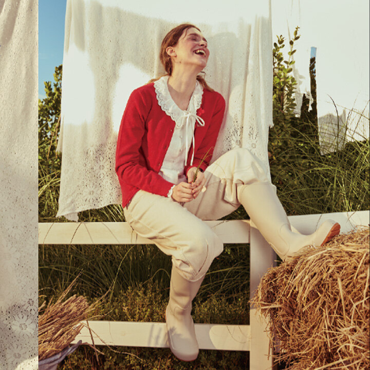 [키르시] 리뉴얼 오픈 프로모션