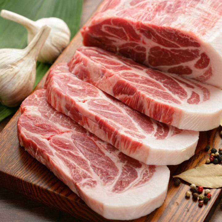 [푸드홀] 축산물 특가