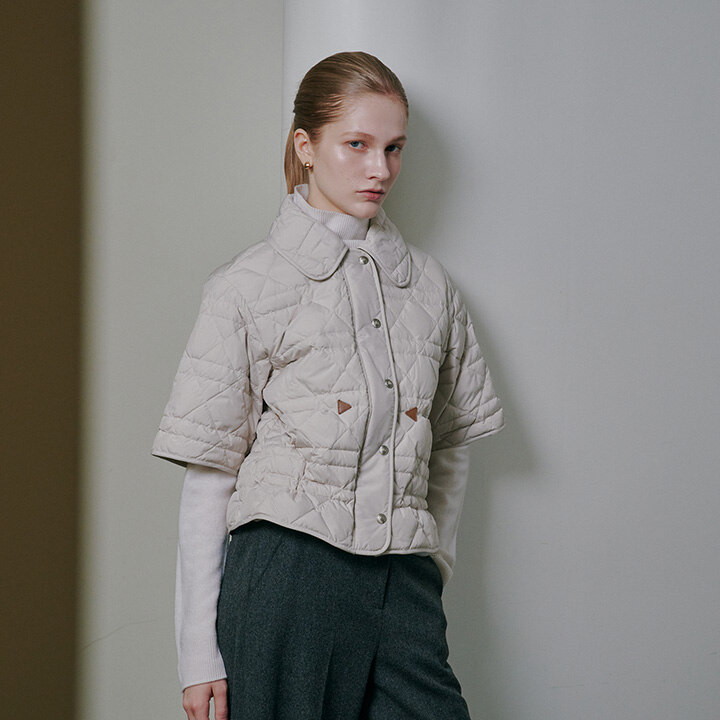 [르샵블랑] 윈터 특가 상품전