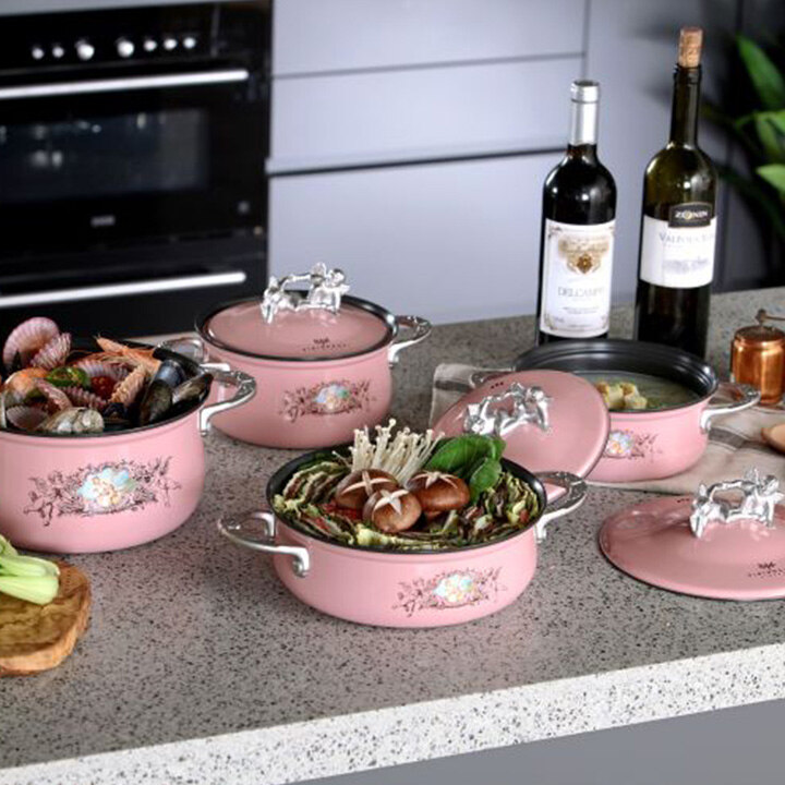 [티리난지] 2월 설맞이 특가 프로모션