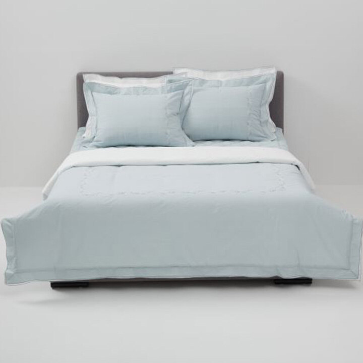 [코지네스트] 신학기,싱글침구 대전 및 극세 시즌아웃전