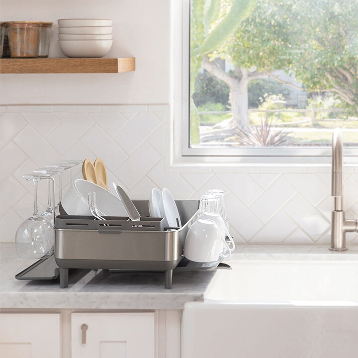 [포커시스] 2월 홈데코 특가 상품