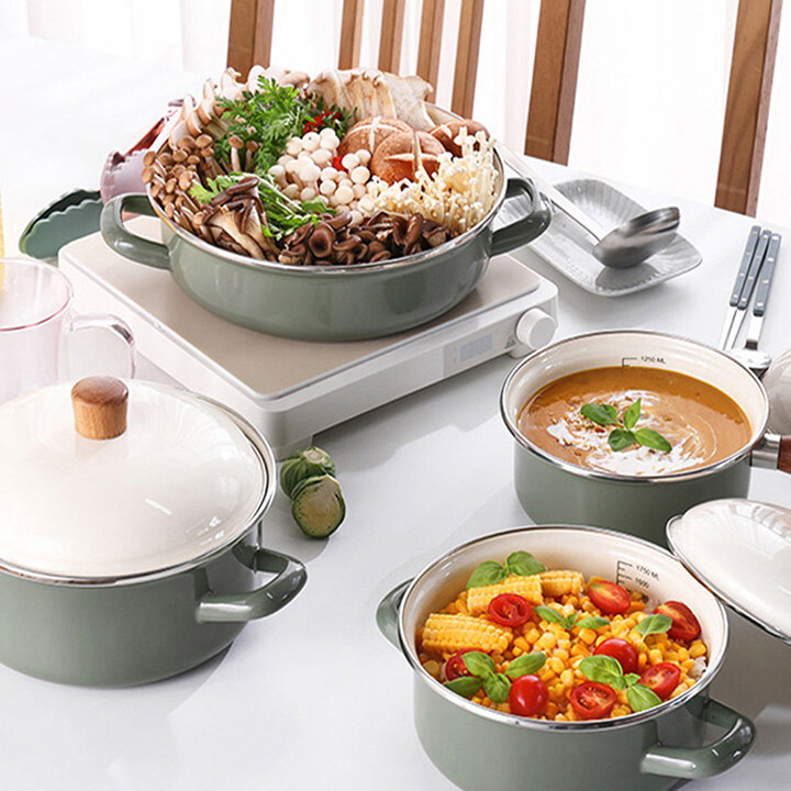 [AM] 설맞이 행사