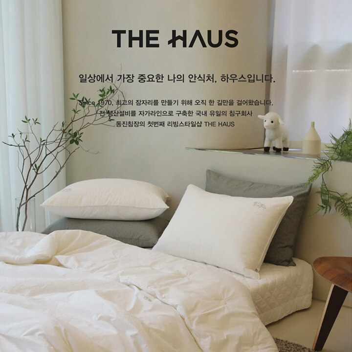 [더하우스] 설 특가 제안전