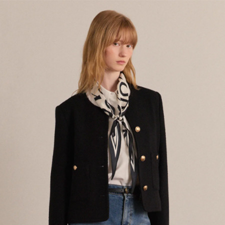 [마인드브릿지] 우먼 팝업 오픈