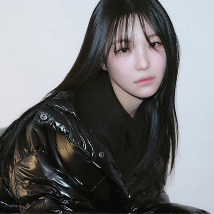 [행텐] POP-UP 오픈 프로모션