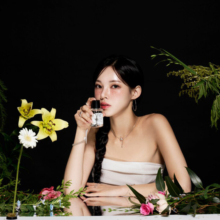 [비비앙] RENEWAL OPEN