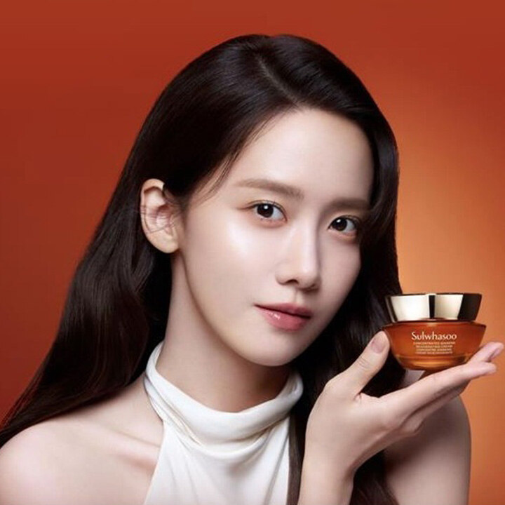 [설화수] 브랜드데이