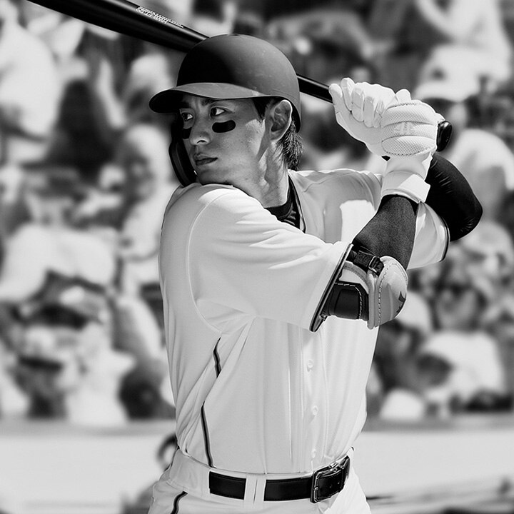 [태그호이어] 브랜드데이