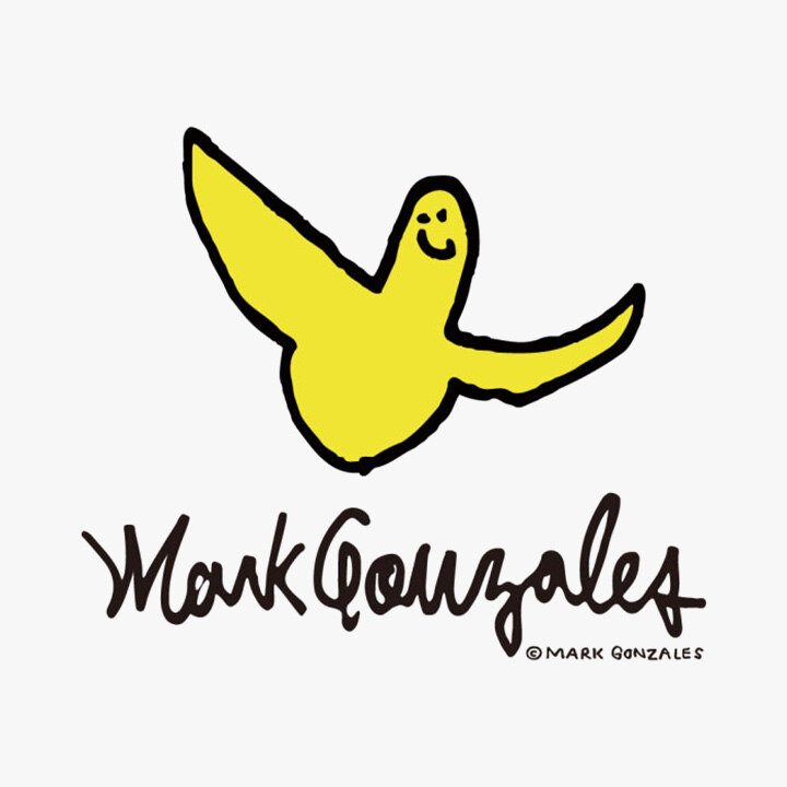 [마크곤잘레스] 오픈 기념 브랜드데이