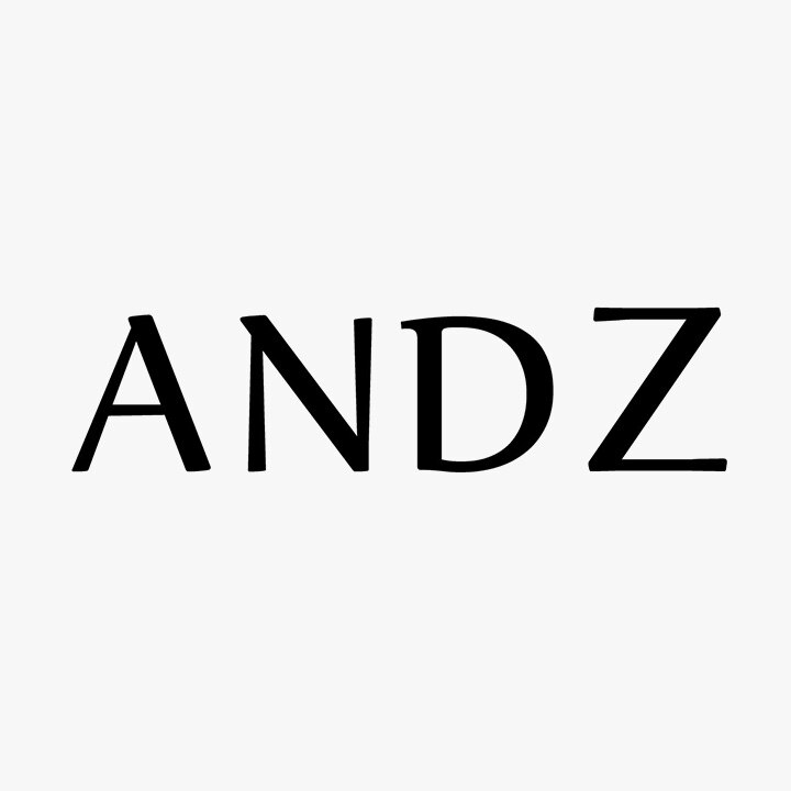 [ANDZ] 윈터 클리어런스 특가전