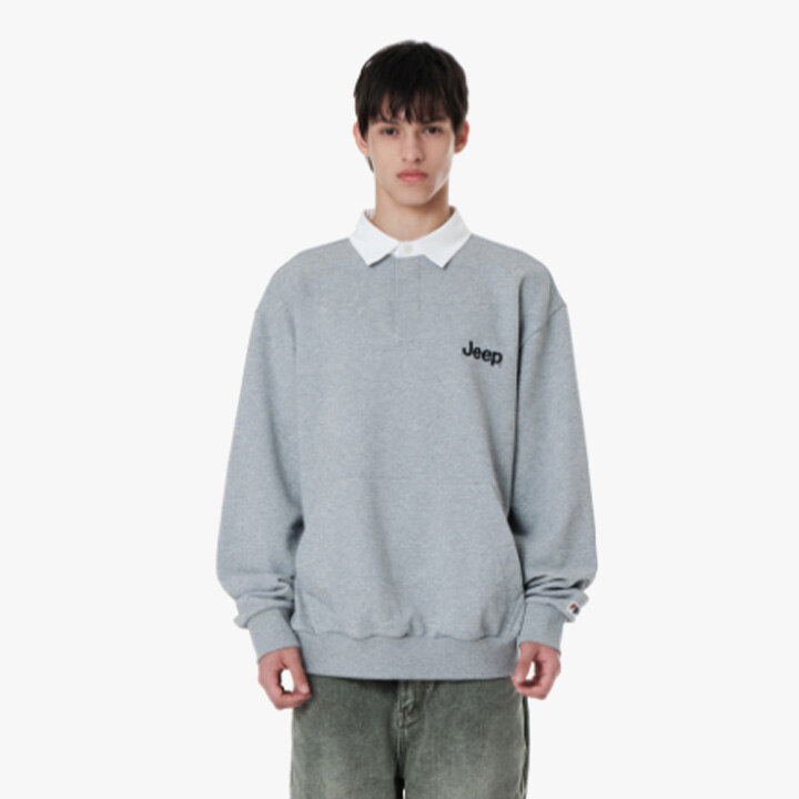 [지프] 설날 특가 기획전