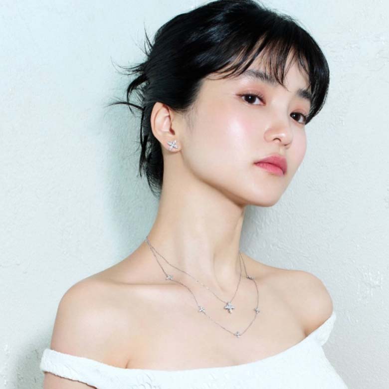 [골든듀] Gift of Love