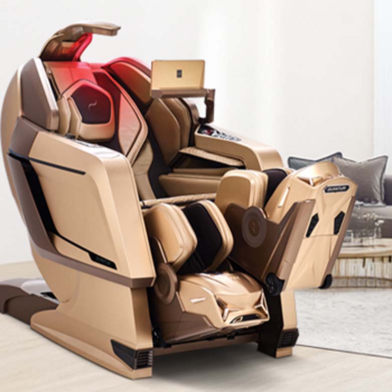 [바디프랜드] 신규 오픈 & 설 맞이 프로모션